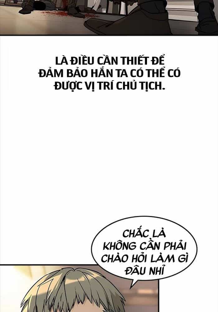 Quý Công Tử - Chương 5 - ảnh 10
