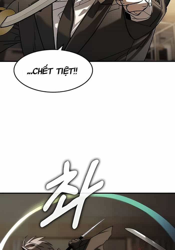 Quý Công Tử - Chương 5 - ảnh 106