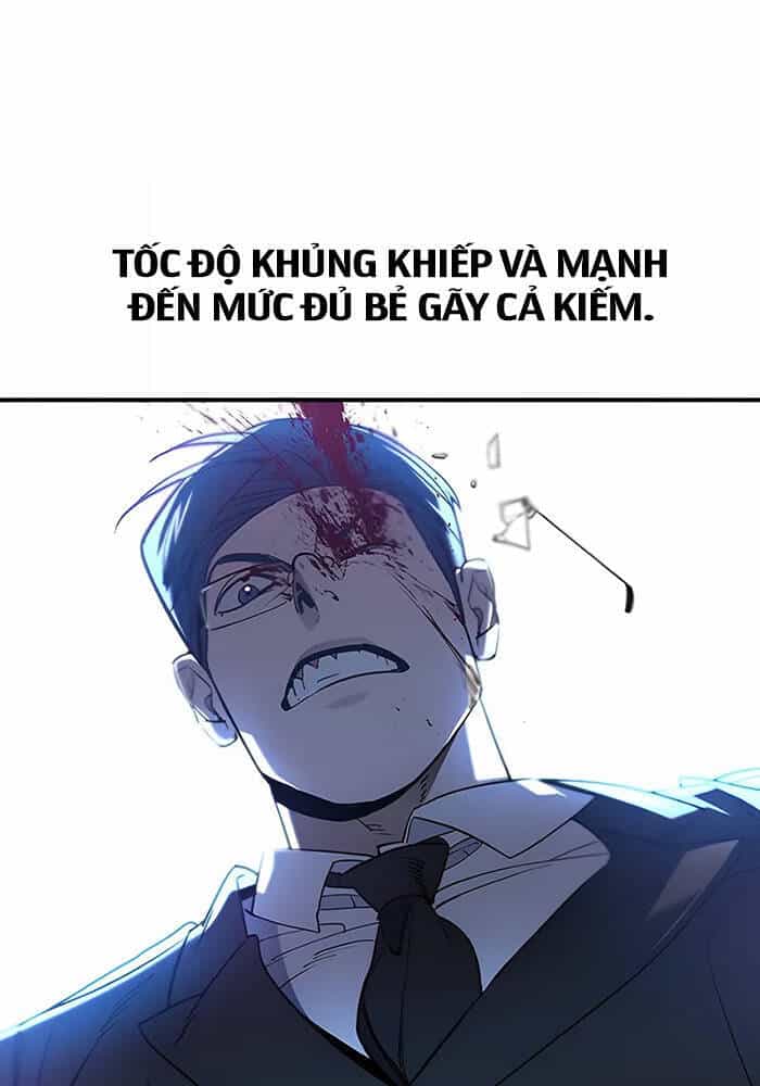 Quý Công Tử - Chương 5 - ảnh 108