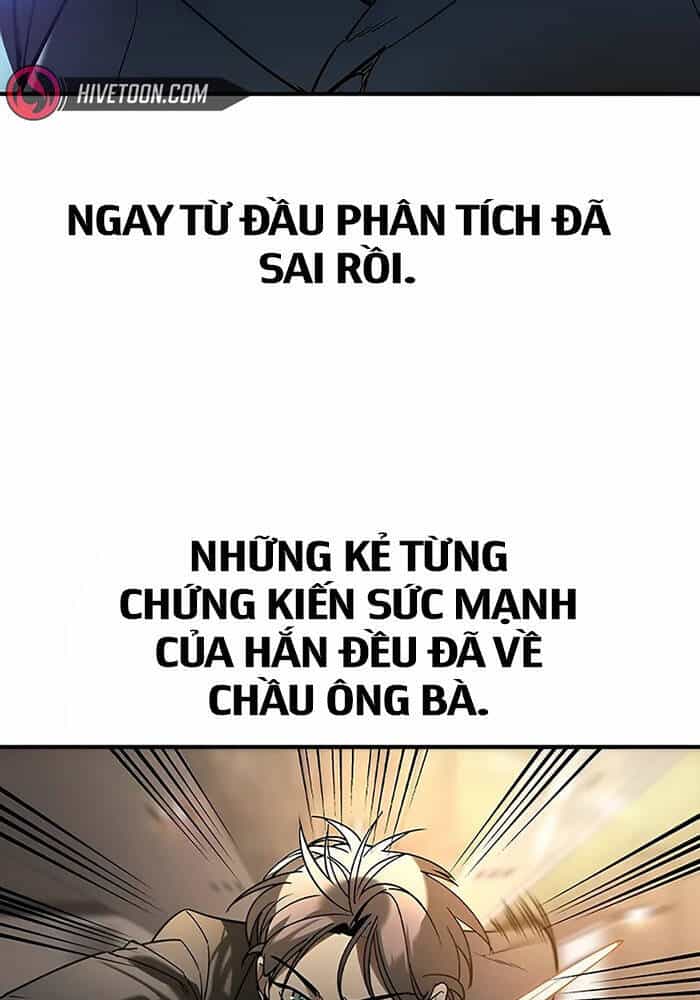 Quý Công Tử - Chương 5 - ảnh 109