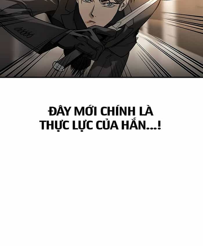 Quý Công Tử - Chương 5 - ảnh 110