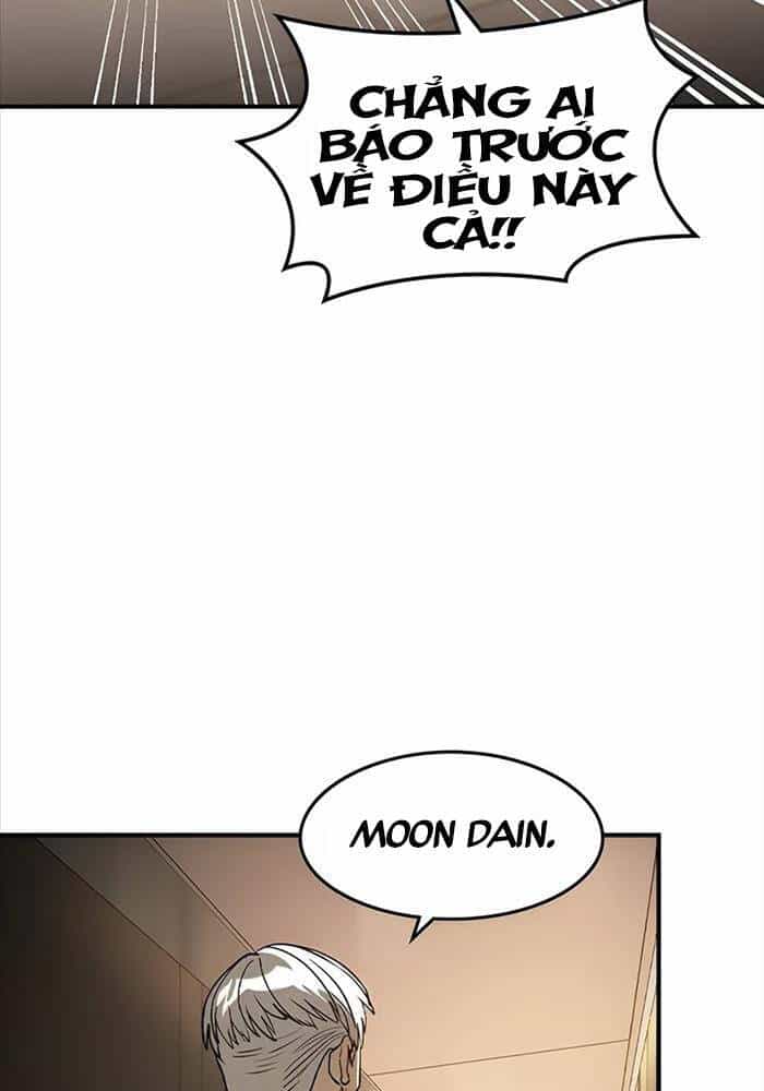 Quý Công Tử - Chương 5 - ảnh 113