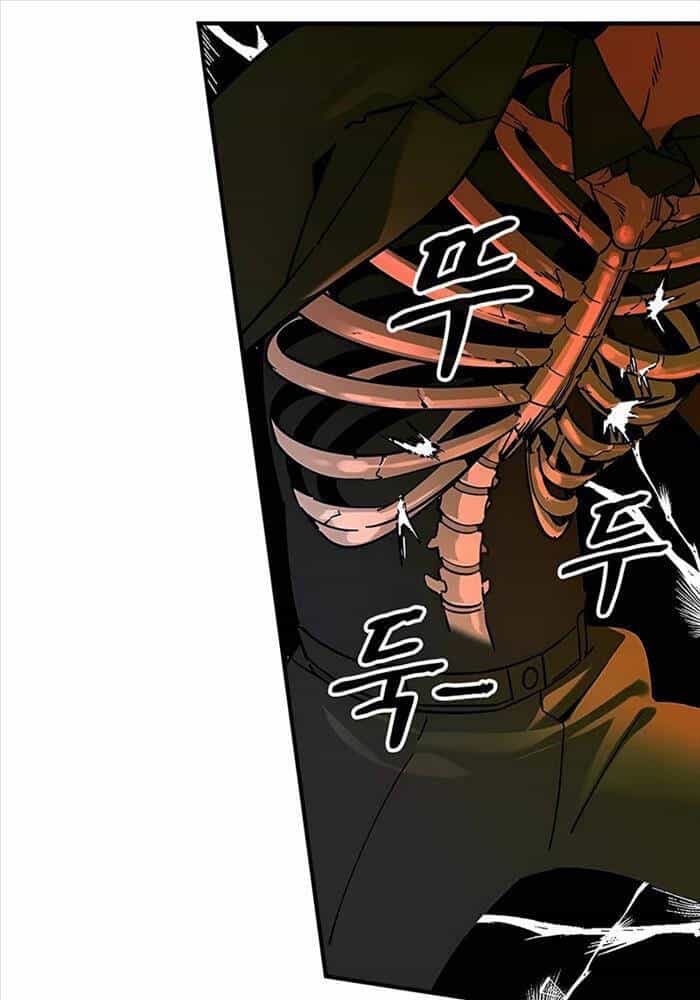 Quý Công Tử - Chương 5 - ảnh 135