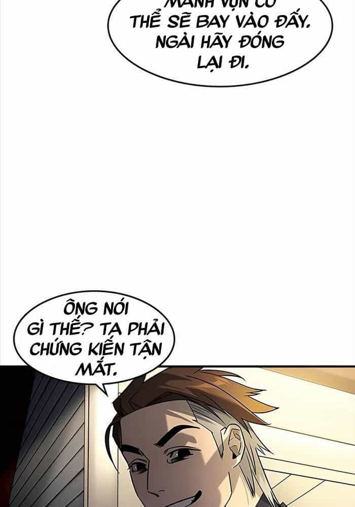 Quý Công Tử - Chương 5 - ảnh 156