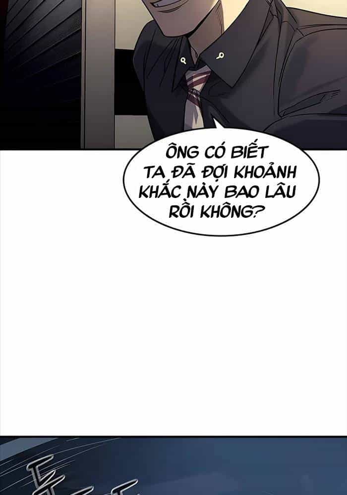 Quý Công Tử - Chương 5 - ảnh 157