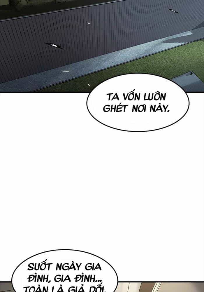 Quý Công Tử - Chương 5 - ảnh 161
