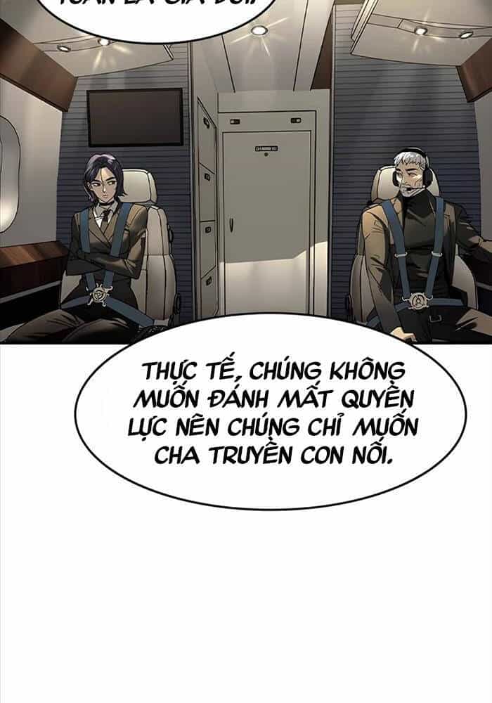 Quý Công Tử - Chương 5 - ảnh 162