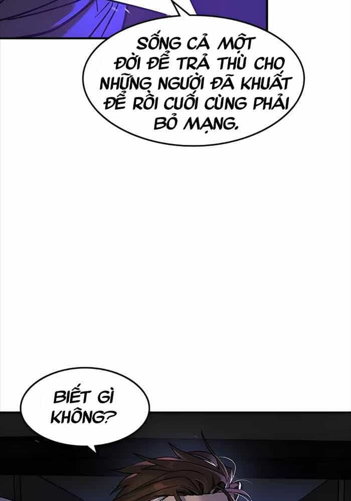 Quý Công Tử - Chương 5 - ảnh 166