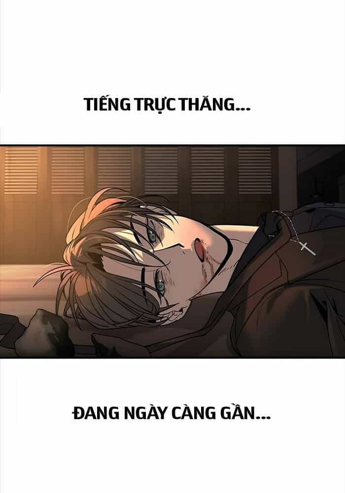 Quý Công Tử - Chương 5 - ảnh 174