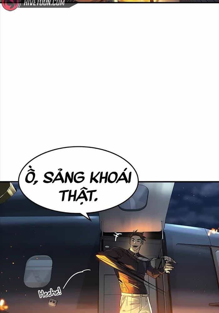 Quý Công Tử - Chương 5 - ảnh 177