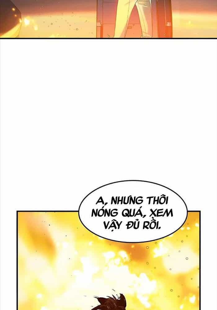 Quý Công Tử - Chương 5 - ảnh 178