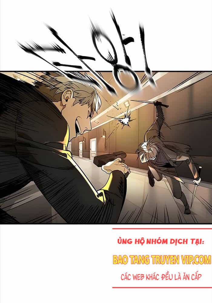 Quý Công Tử - Chương 5 - ảnh 18