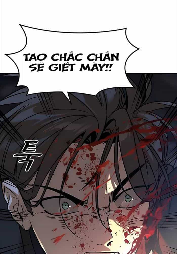 Quý Công Tử - Chương 5 - ảnh 190