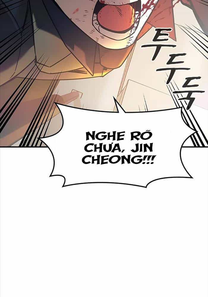Quý Công Tử - Chương 5 - ảnh 191