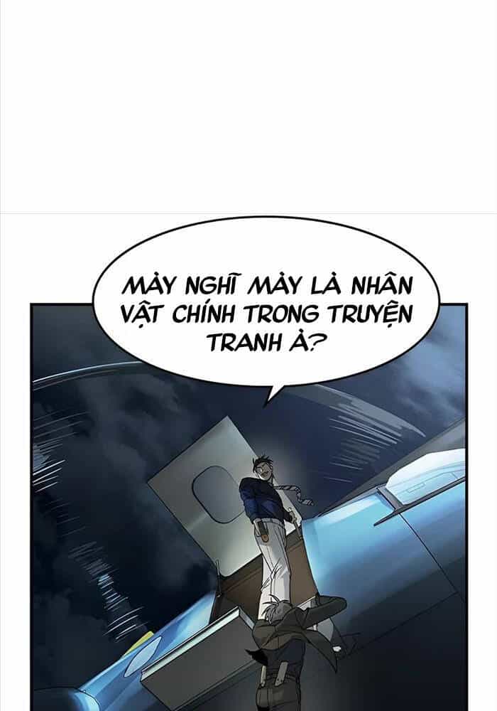 Quý Công Tử - Chương 5 - ảnh 194
