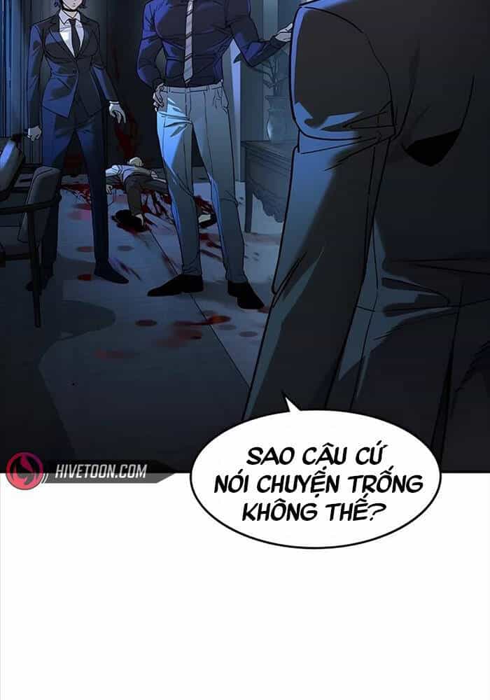 Quý Công Tử - Chương 5 - ảnh 2