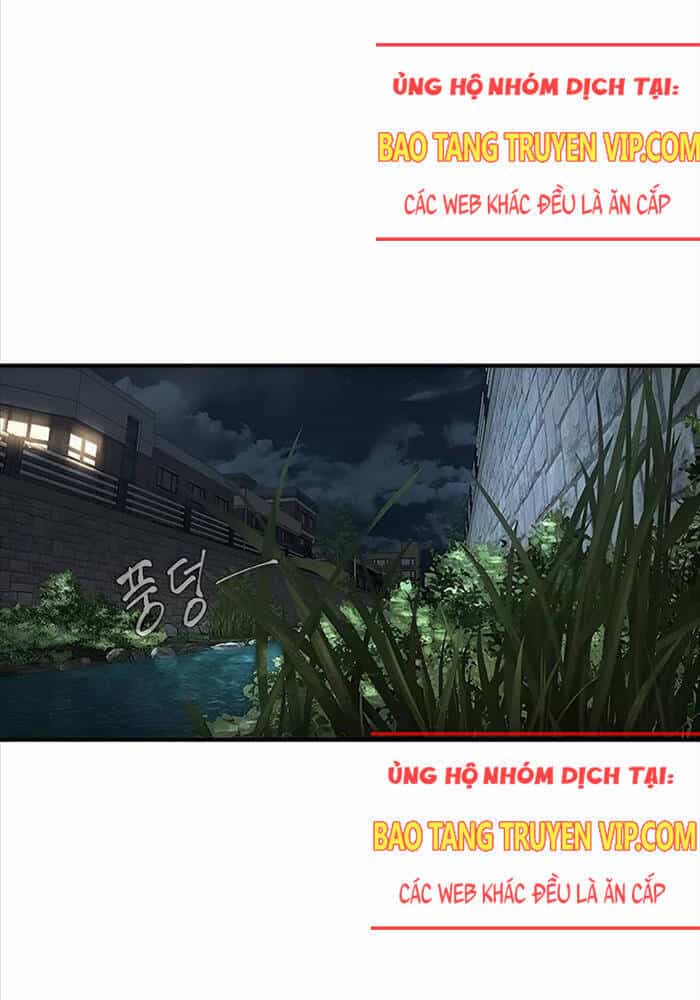 Quý Công Tử - Chương 5 - ảnh 208