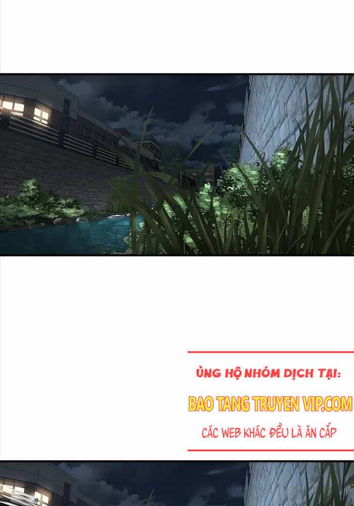 Quý Công Tử - Chương 5 - ảnh 209
