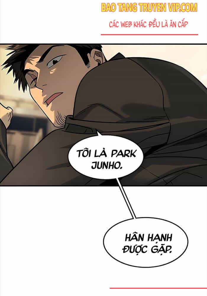 Quý Công Tử - Chương 5 - ảnh 21