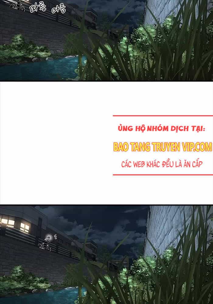 Quý Công Tử - Chương 5 - ảnh 210