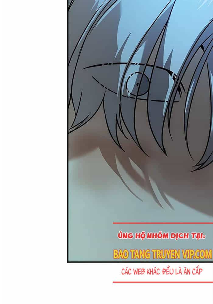 Quý Công Tử - Chương 5 - ảnh 218