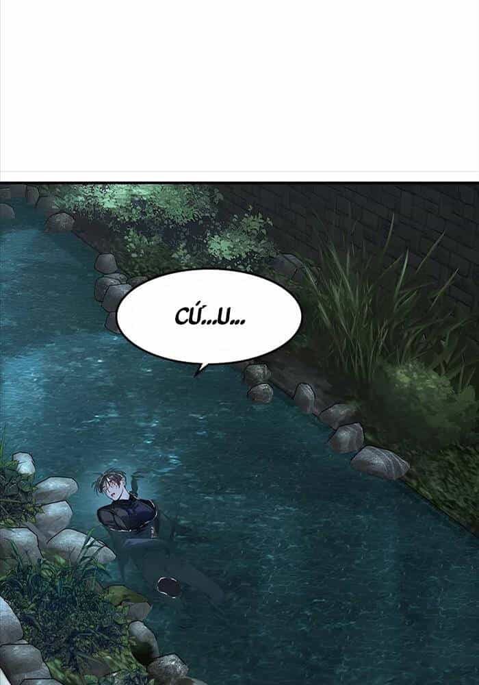 Quý Công Tử - Chương 5 - ảnh 219