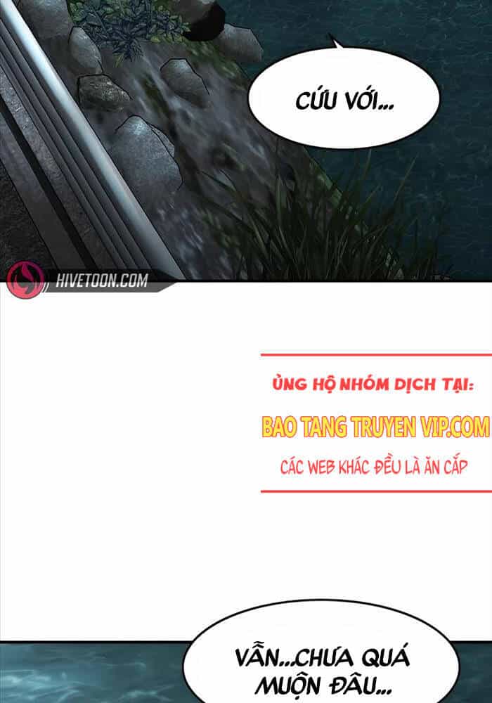 Quý Công Tử - Chương 5 - ảnh 220