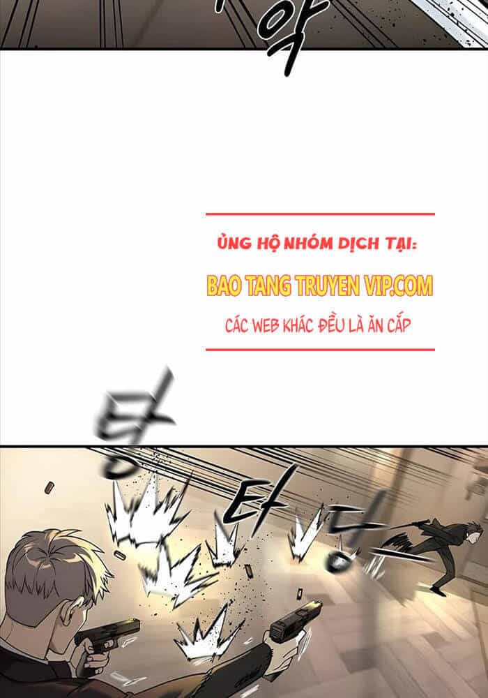 Quý Công Tử - Chương 5 - ảnh 24