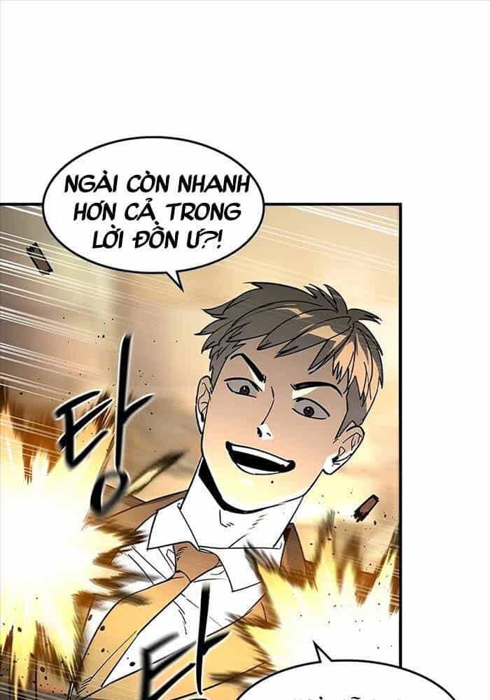 Quý Công Tử - Chương 5 - ảnh 26