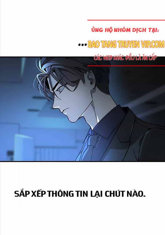 Quý Công Tử - Chương 5 - ảnh 3