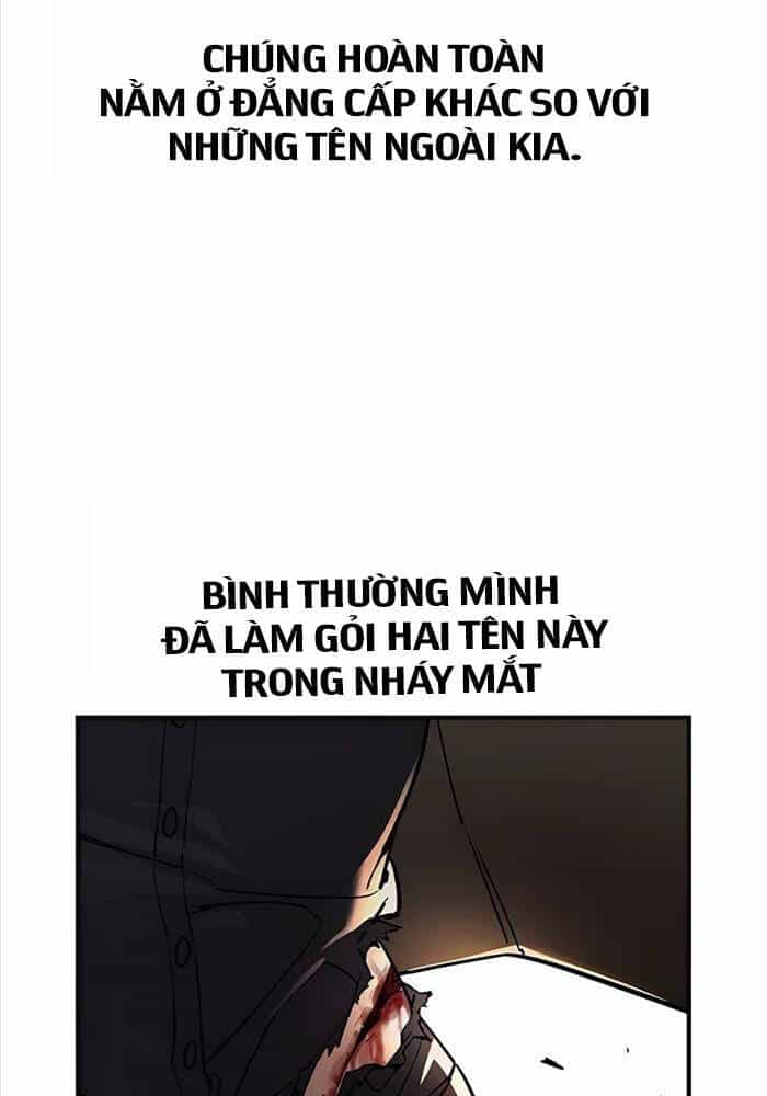 Quý Công Tử - Chương 5 - ảnh 32