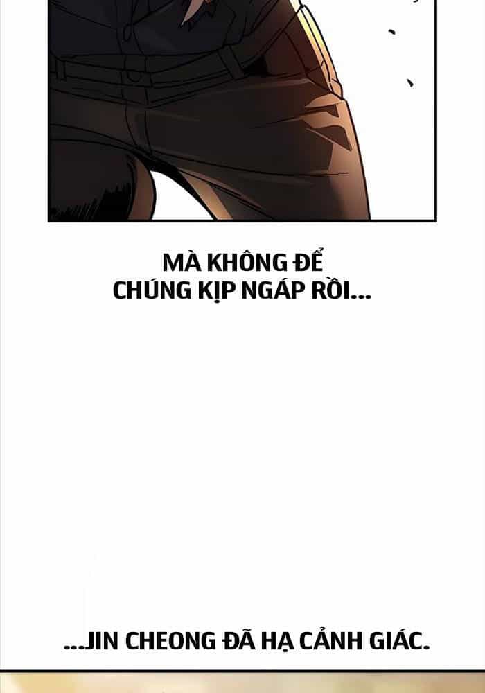 Quý Công Tử - Chương 5 - ảnh 33