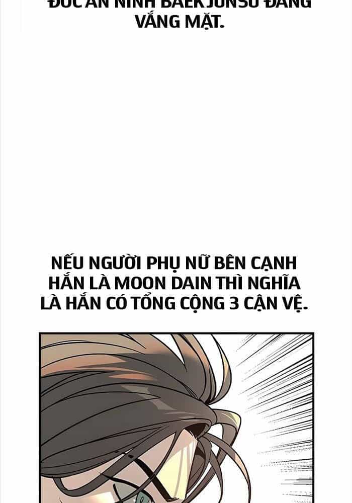 Quý Công Tử - Chương 5 - ảnh 35