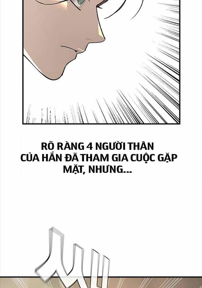 Quý Công Tử - Chương 5 - ảnh 36
