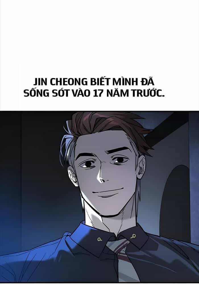 Quý Công Tử - Chương 5 - ảnh 4