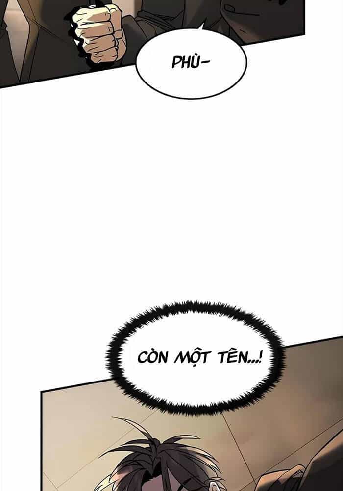 Quý Công Tử - Chương 5 - ảnh 43