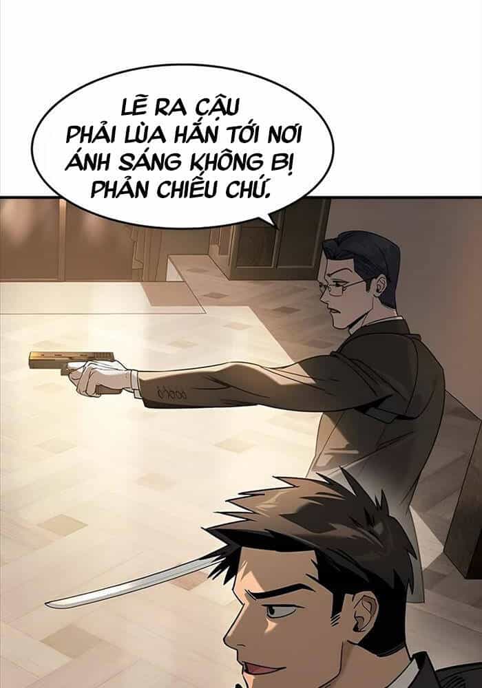 Quý Công Tử - Chương 5 - ảnh 45