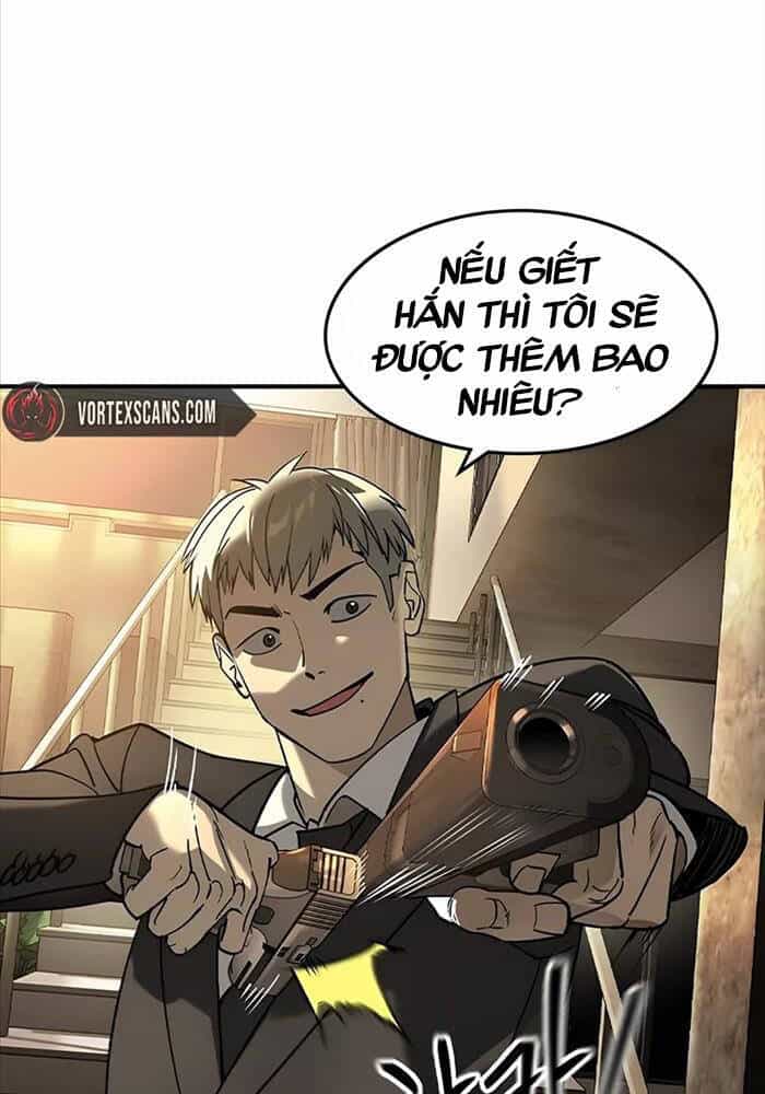 Quý Công Tử - Chương 5 - ảnh 47