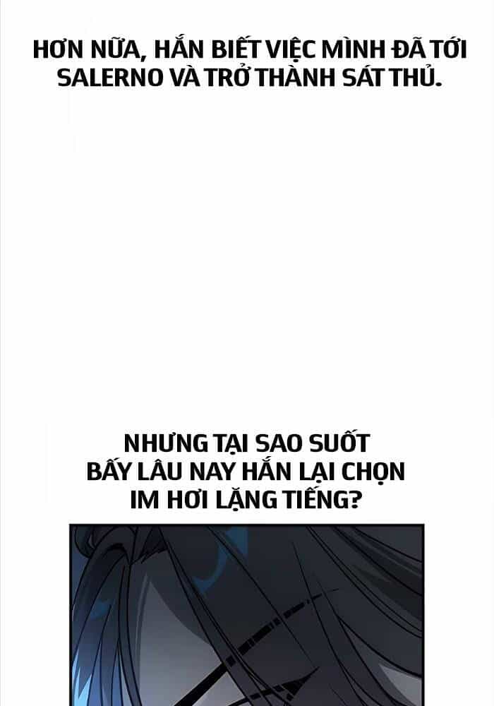 Quý Công Tử - Chương 5 - ảnh 5
