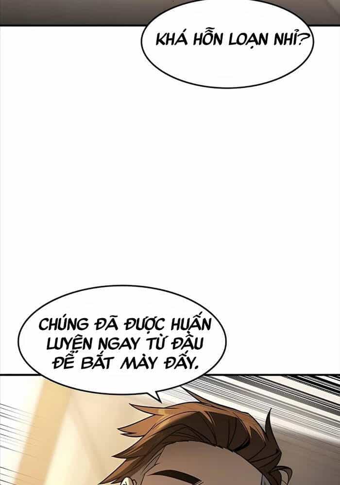 Quý Công Tử - Chương 5 - ảnh 51