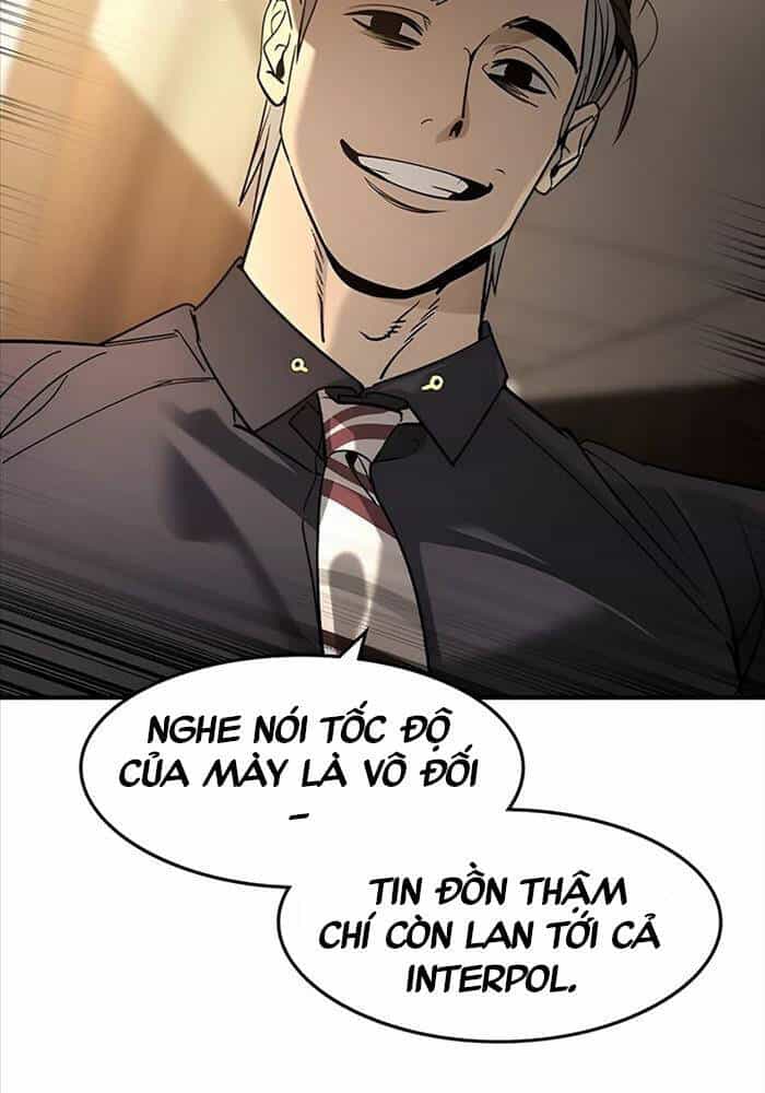 Quý Công Tử - Chương 5 - ảnh 52