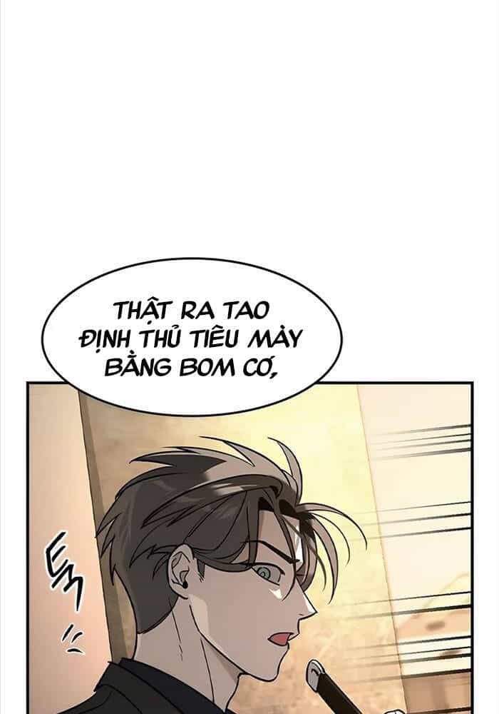 Quý Công Tử - Chương 5 - ảnh 53