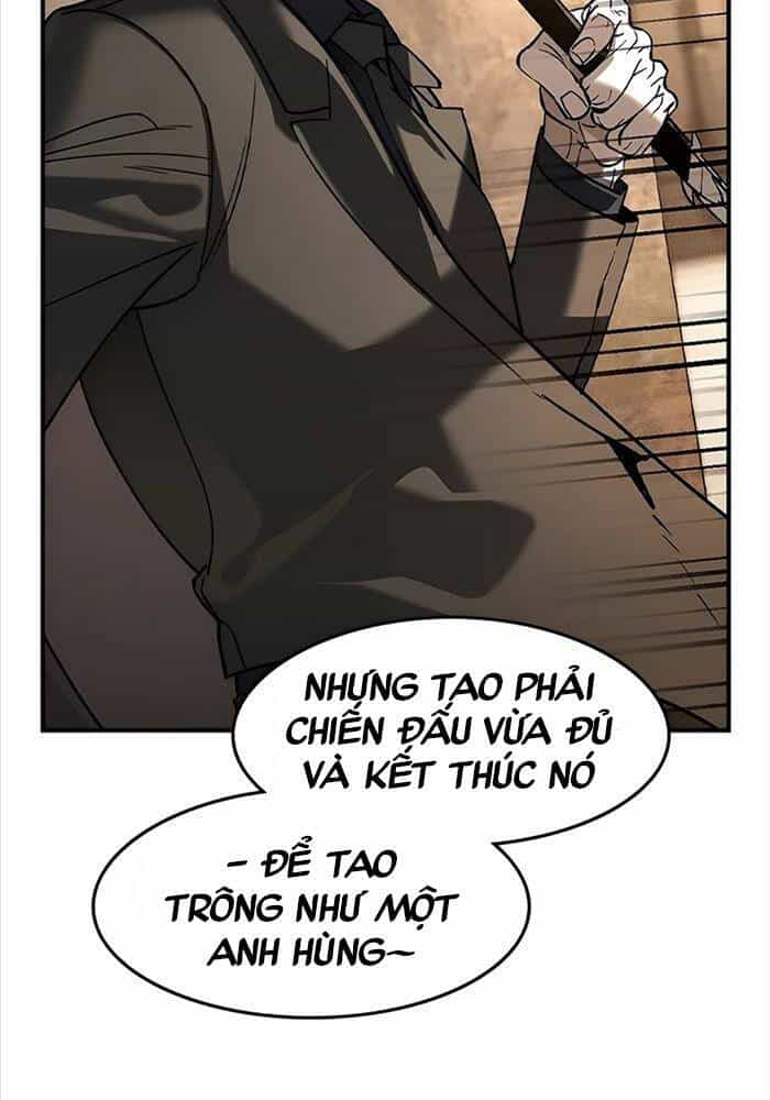 Quý Công Tử - Chương 5 - ảnh 54