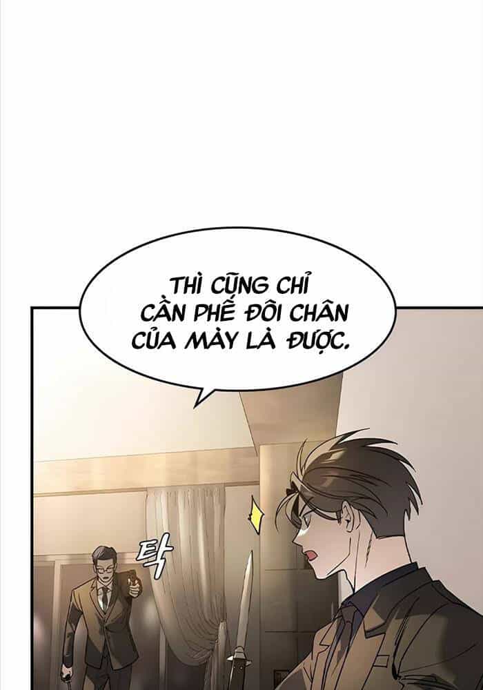Quý Công Tử - Chương 5 - ảnh 58