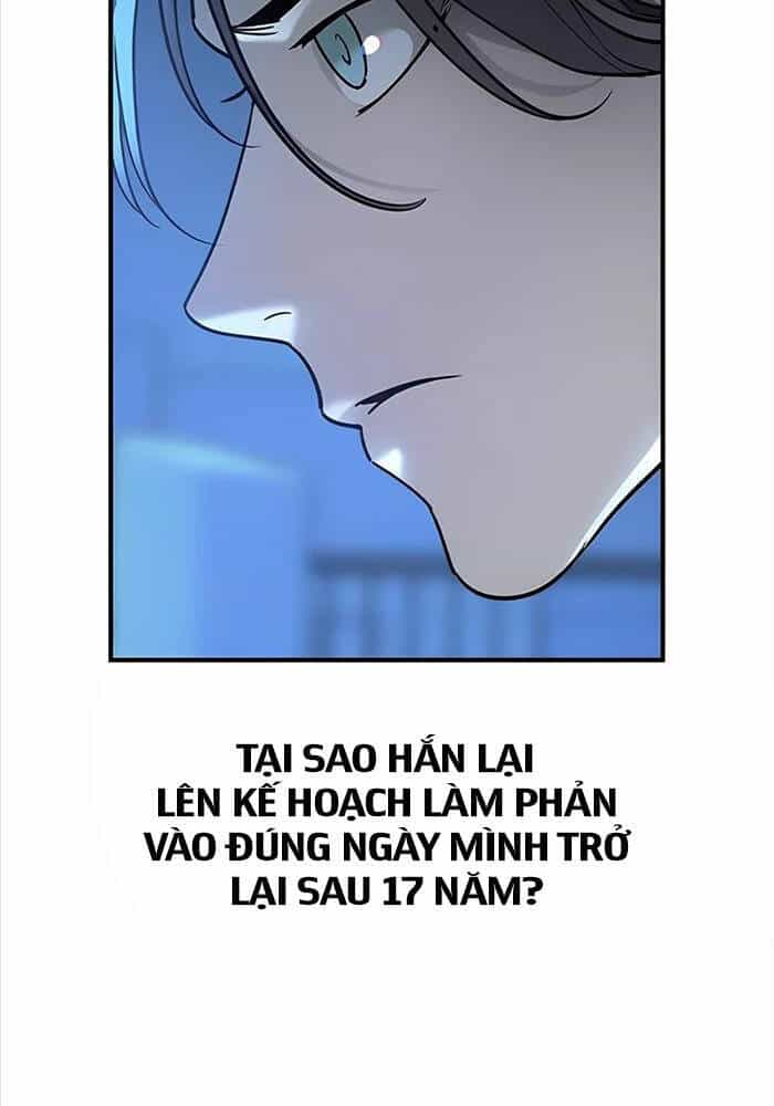 Quý Công Tử - Chương 5 - ảnh 6