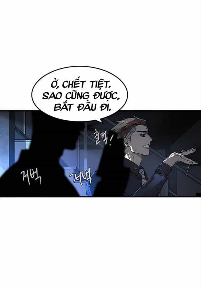 Quý Công Tử - Chương 5 - ảnh 7