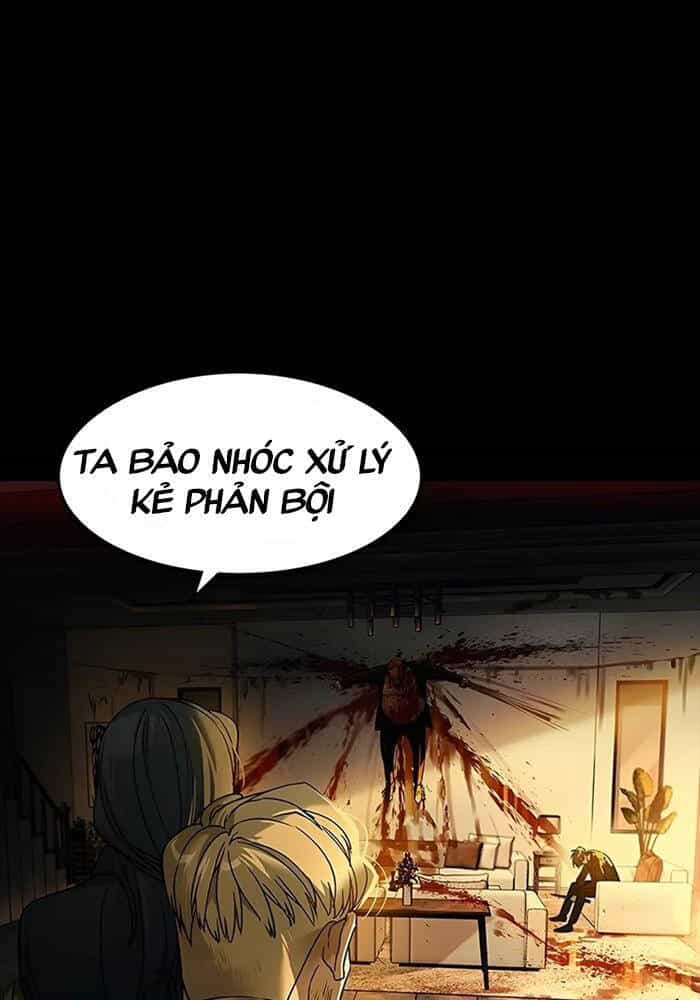 Quý Công Tử - Chương 5 - ảnh 71
