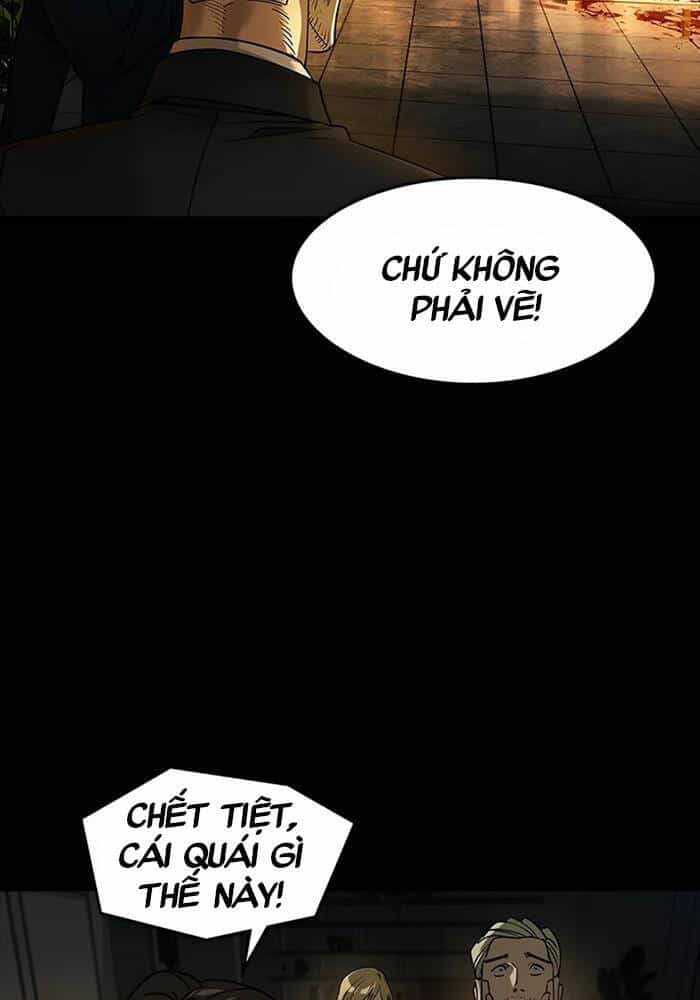 Quý Công Tử - Chương 5 - ảnh 72