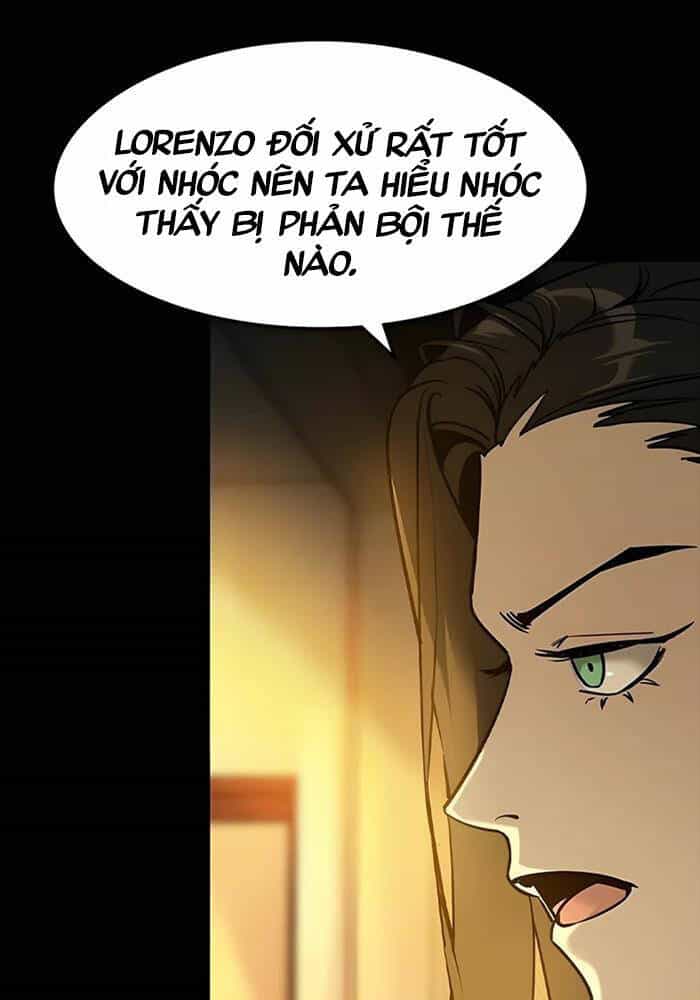 Quý Công Tử - Chương 5 - ảnh 79