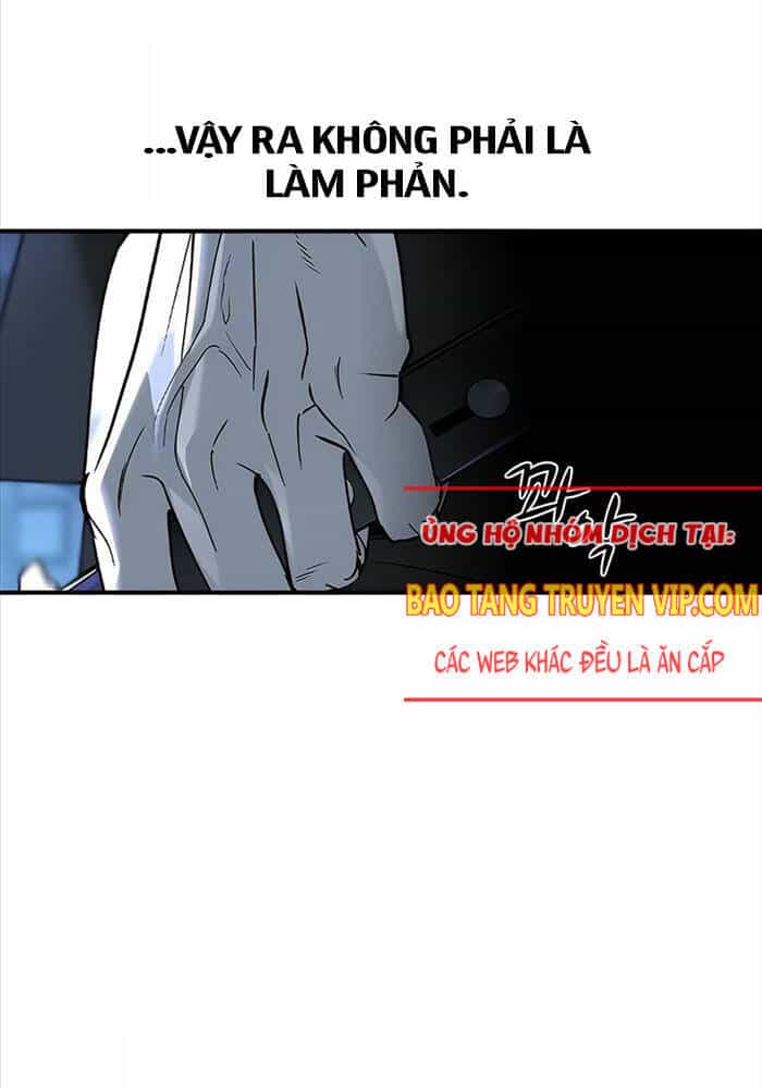 Quý Công Tử - Chương 5 - ảnh 8